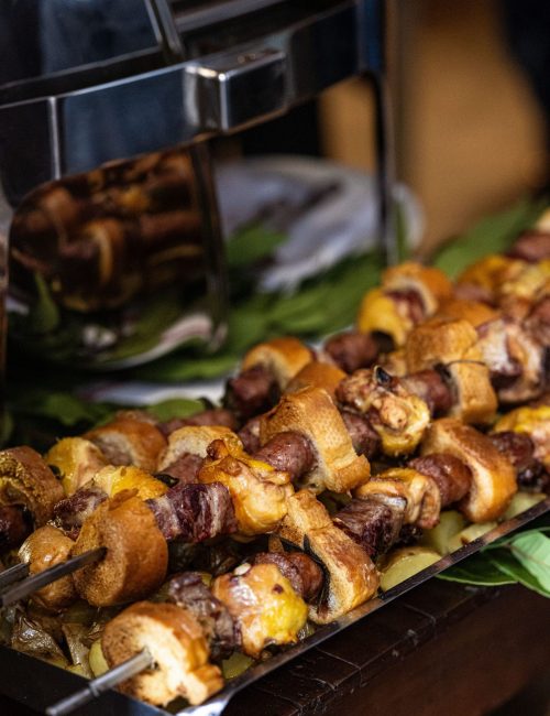 Copia-di-Dianella_brunch_gen_026-1920x2879